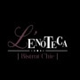 Logo L'Enoteca