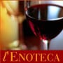 Logo L'Enoteca