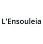Logo L'Ensouleïa