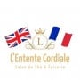 Logo L'Entente Cordiale