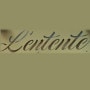 Logo L'entente
