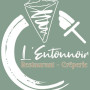 Logo L’entonnoir