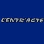 Logo L'entr'Acte
