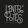 Logo L'entr'potes