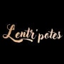 Logo L’entr’potes
