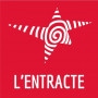 Logo L'Entracte des Gobelins