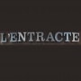 Logo L'Entracte