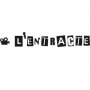 Logo L'entracte