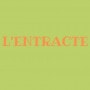 L'Entracte Cereste