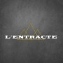 Logo L'Entracte
