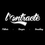 Logo L’entracte