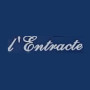 Logo L’entracte