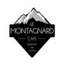 Logo L'entracte