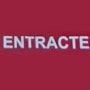 Logo L’Entracte