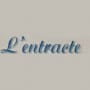 L'entracte Saint Remy de Provence