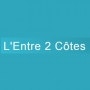 L'Entre 2 Côtes La Gueriniere