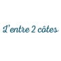 L'entre 2 cotes Audincthun