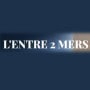 Logo L'entre 2 Mers