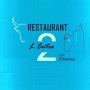 Logo L'Entre 2 Tours
