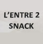 Logo L'entre 2