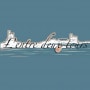 Logo L'entre Deux Tours