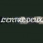 Logo L'entre Deux