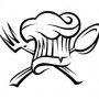 Logo L’entre deux