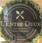 Logo L’entre-Deux