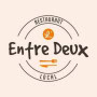 Logo L'entre Deux