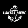 Logo L'Entre-Mers