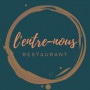Logo L'entre nous