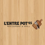 Logo L'entre Pot'es