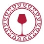 Logo L'entre potes du 111