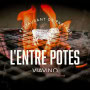 Logo L'Entre Potes Viavino
