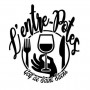 Logo L'Entre Potes