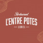 L'Entre Potes Lunel