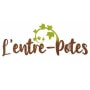 Logo L'entre Potes
