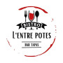 Logo L'entre Potes