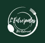 Logo L'Entre'potes