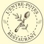 Logo L'entre-pôtes