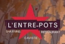 L'Entre-Pots Marseille 1