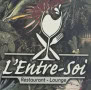 Logo L'Entre-Soi