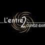 Logo L’entre2