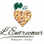 Logo L'Entrecoeur