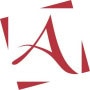 Logo L’Entrecôte d’Alice