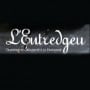 Logo L'Entredgeu