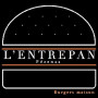 Logo L'Entrepan
