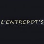 L' Entrepot's Paris 20