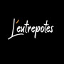 Logo L'entrepotes