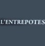 Logo L’Entrepotes
